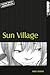 Sun Village