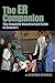 The ER Companion by Stephen Spignesi