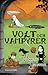 Volt och vampyrer  (Korpmysterierna, #4)