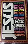 Jesus for Jews