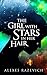 The Girl with Stars in her Hair