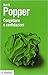 Congetture e confutazioni: Lo sviluppo della conoscenza scientifica