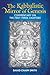 The Kabbalistic Mirror of Genesis: Commentary on the First Three Chapters