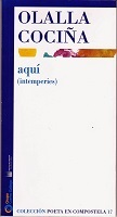 aquí (intemperies)