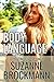 Body Language by Suzanne Brockmann