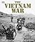 The Vietnam War