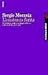 L'esistenza ferita by Sergio Moravia