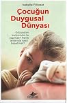 Çocuğun Duygusal ...