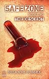 The Descent