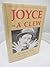 Joyce: A Clew