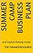 Summer Camp Business Plan: ...
