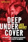Deep Undercover: ...