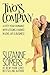 Two's Company: A Fifty-Year Romance with Lessons Learned in Love, Life & Business