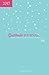 2017 Gratitude Journal - Sea Glass Magical Moments Should be ... by Vivian Tenorio