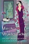 Murder by Misunde...