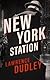 New York Station