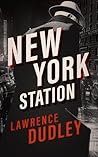 New York Station by Lawrence  Dudley