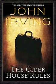 The Cider House Rules