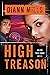 High Treason