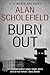Burn Out (Dr. Anne Vernon B...