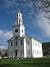 Poultney Bell