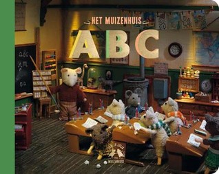 Het Muizenhuis ABC