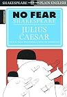 Julius Caesar