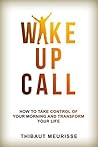 Wake Up Call: How...
