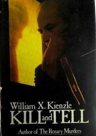 Kill and Tell (Father Koesler, #6)