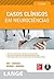 Casos Clínicos em Neurociências (Lange) (Portuguese Edition)