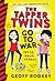 The Tapper Twins Go to War (With Each Other)