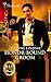 Honor-Bound Groom (Wed At A...