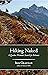 Hiking Naked: A Quaker Woma...