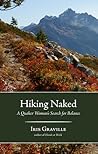 Hiking Naked by Iris Graville