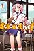 School-Live!, Vol. 1 (Gakko...