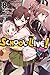 School-Live!, Vol. 8 (Volume 8)