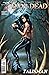 Grimm Fairy Tales: Day of t...