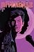 Riverdale #5