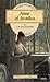 Anne of Avonlea by L.M. Montgomery