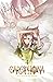 Carciphona Volume 4