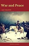 War and Peace