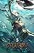 Carciphona Volume 5 (Carcip...