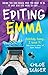 Editing Emma