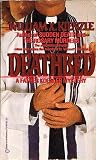 Deathbed