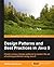 Design Patterns and Best Practices in Java by Kamalmeet Singh