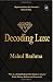 Decoding Luxe