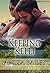 Keeping Kelli (The O'Connors: Kelli #3)