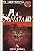 Pet sematary by Stephen        King