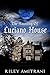The Haunting of Luciano House