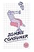 Zombie Consumer: How market...